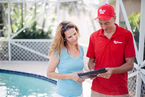 red rhino leak detection reviews|RED RHINO: The Pool Leak Experts Reviews